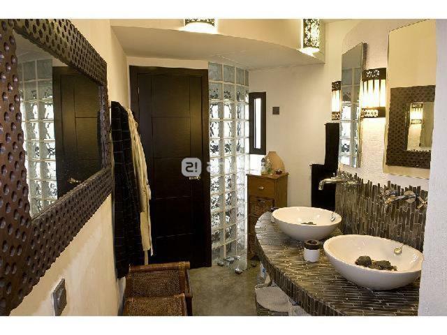Apartamento Loft En Тарифа Экстерьер фото