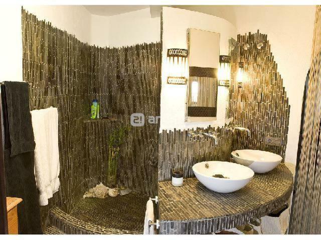 Apartamento Loft En Тарифа Экстерьер фото